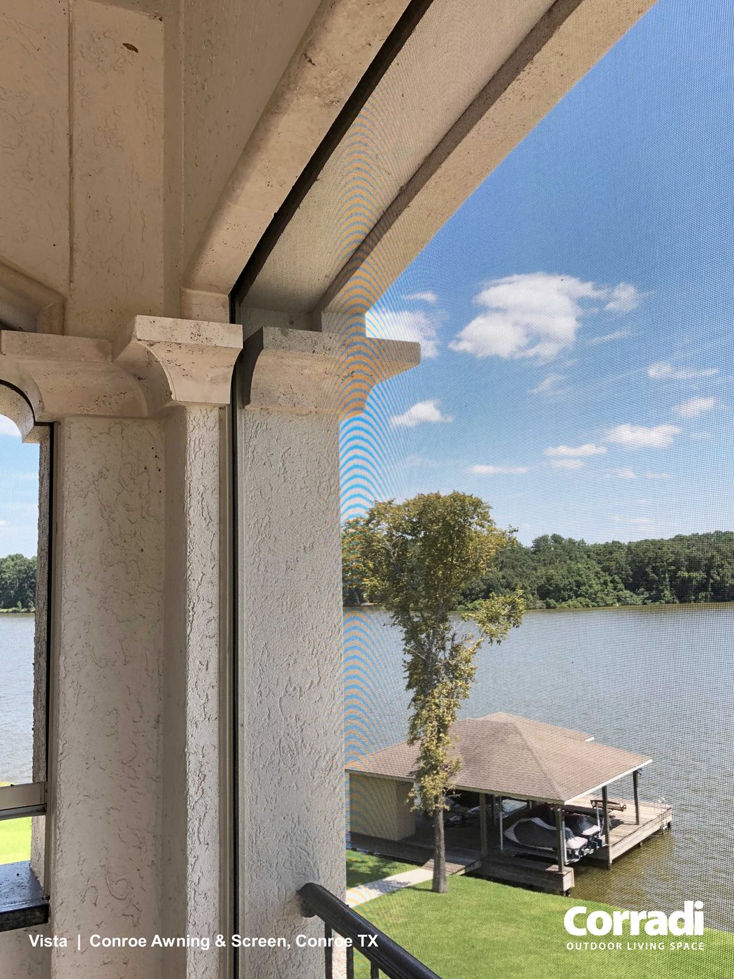 Conroe-Awning-Vista-LakeOverlook-4-ADJ-Moire.jpg